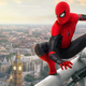Imagen para el artículo titulado Qué significan las escenas post-créditos de Spider-Man: Far from Home para el futuro de la fase 4